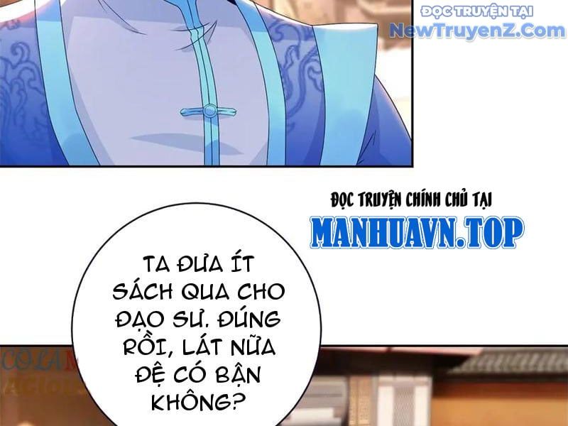 đọc truyện Thần Hồn Võ Đế Chương 425 ảnh 47 tại Giả Dược
