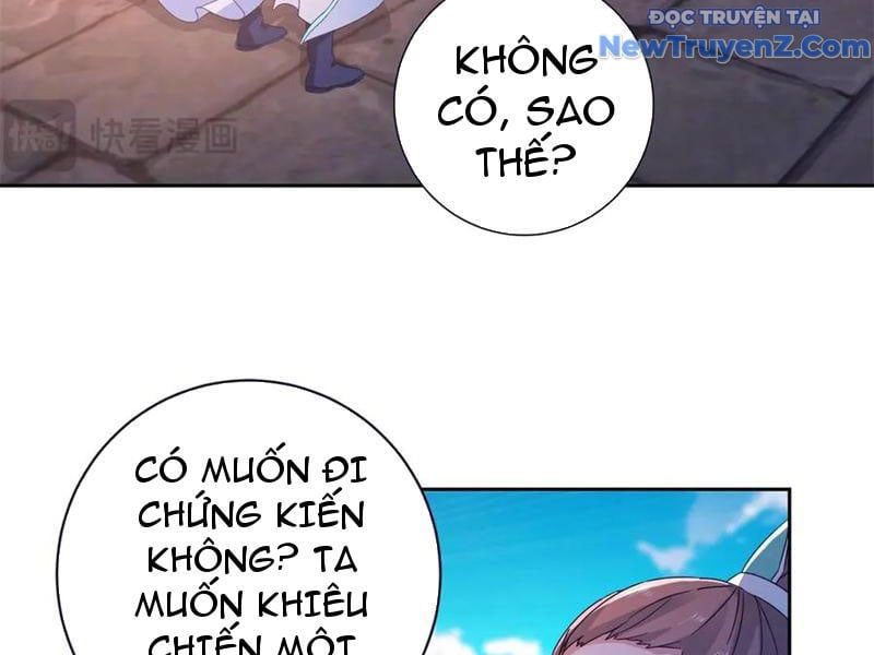 đọc truyện Thần Hồn Võ Đế Chương 425 ảnh 49 tại Giả Dược