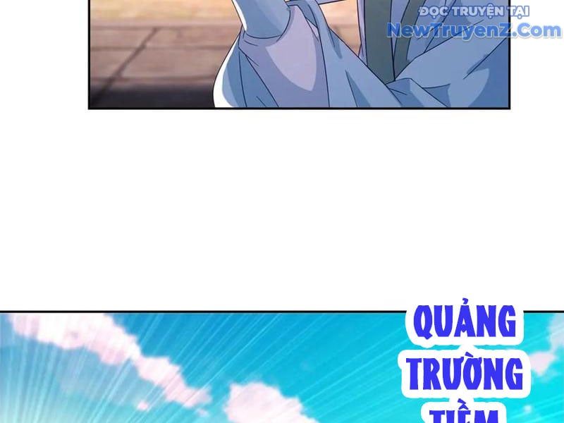 đọc truyện Thần Hồn Võ Đế Chương 425 ảnh 51 tại Giả Dược