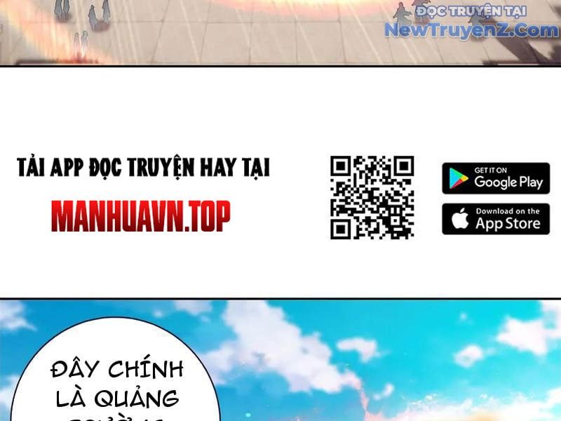 đọc truyện Thần Hồn Võ Đế Chương 425 ảnh 54 tại Giả Dược