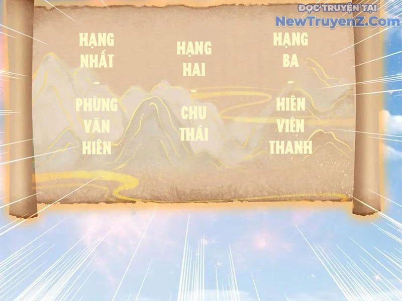 đọc truyện Thần Hồn Võ Đế Chương 425 ảnh 57 tại Giả Dược