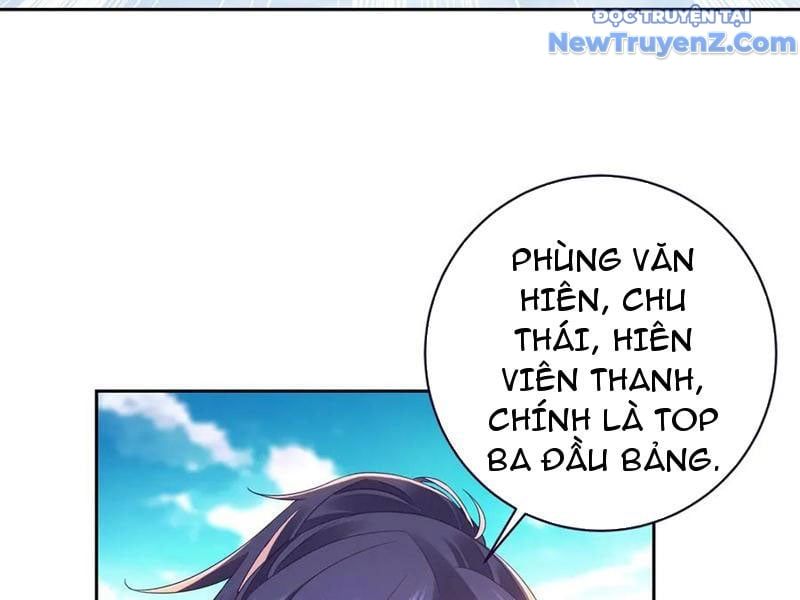 đọc truyện Thần Hồn Võ Đế Chương 425 ảnh 58 tại Giả Dược