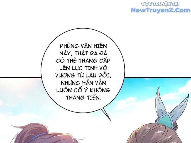 đọc truyện Thần Hồn Võ Đế Chương 425 ảnh 60 tại Giả Dược