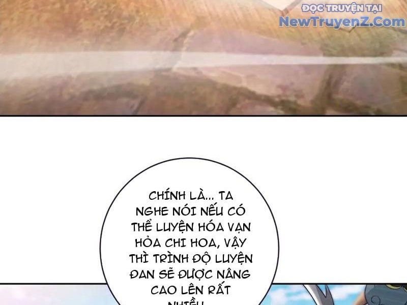 đọc truyện Thần Hồn Võ Đế Chương 425 ảnh 7 tại Giả Dược
