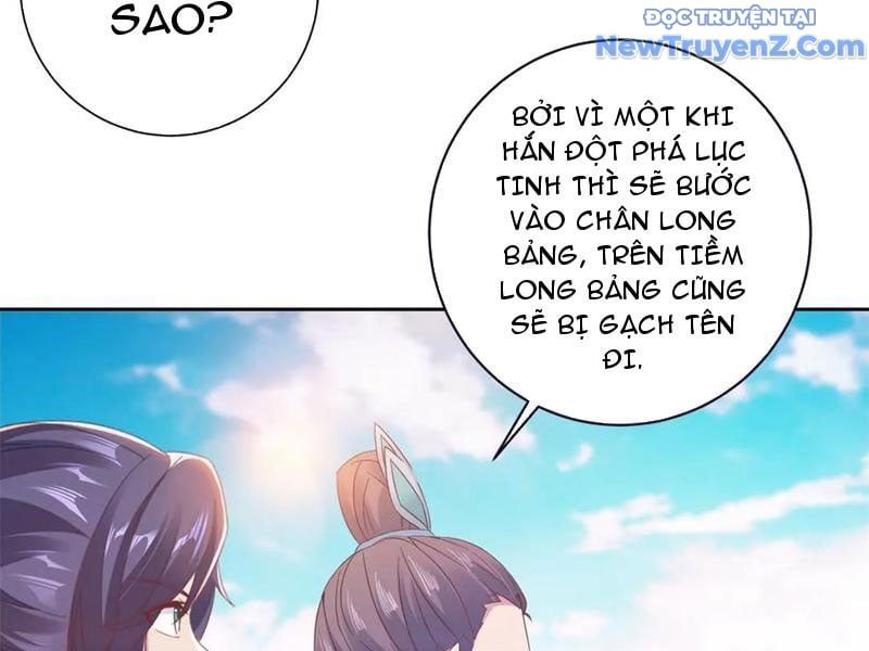 đọc truyện Thần Hồn Võ Đế Chương 425 ảnh 62 tại Giả Dược