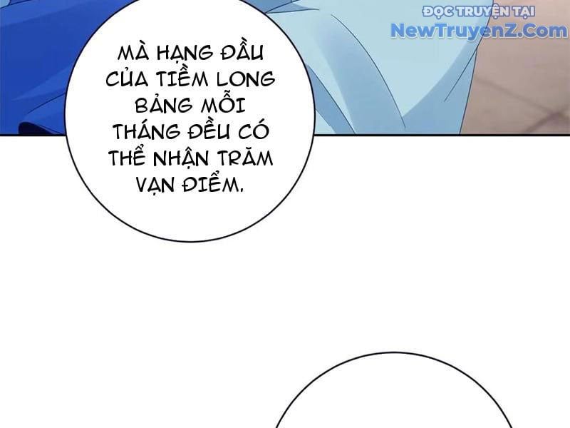 đọc truyện Thần Hồn Võ Đế Chương 425 ảnh 64 tại Giả Dược