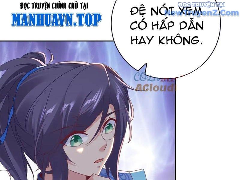 đọc truyện Thần Hồn Võ Đế Chương 425 ảnh 65 tại Giả Dược