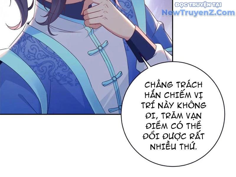 đọc truyện Thần Hồn Võ Đế Chương 425 ảnh 66 tại Giả Dược