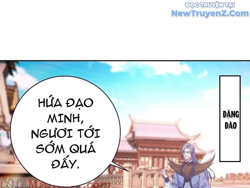 đọc truyện Thần Hồn Võ Đế Chương 425 ảnh 67 tại Giả Dược
