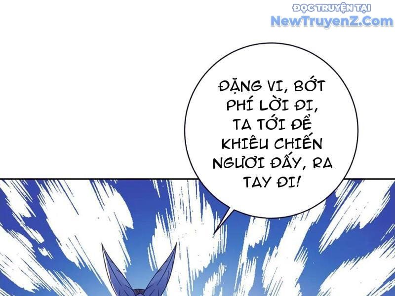 đọc truyện Thần Hồn Võ Đế Chương 425 ảnh 70 tại Giả Dược