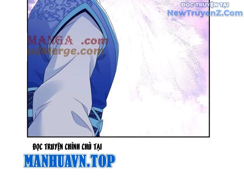 đọc truyện Thần Hồn Võ Đế Chương 425 ảnh 74 tại Giả Dược