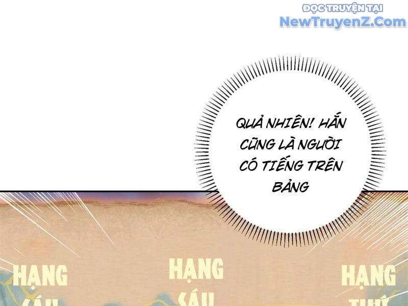 đọc truyện Thần Hồn Võ Đế Chương 425 ảnh 75 tại Giả Dược