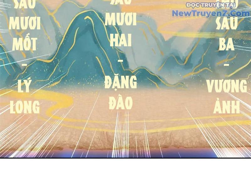 đọc truyện Thần Hồn Võ Đế Chương 425 ảnh 76 tại Giả Dược