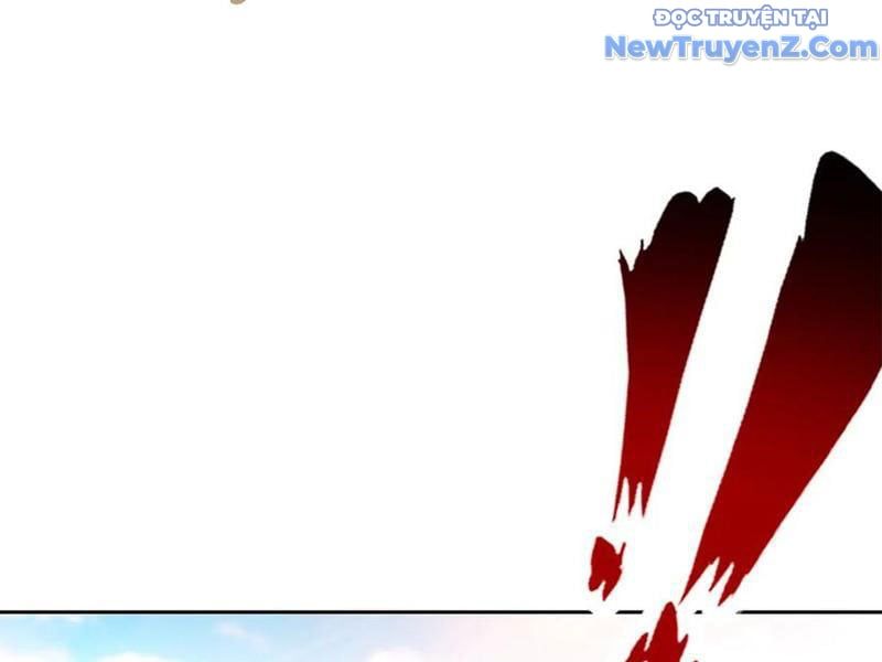 đọc truyện Thần Hồn Võ Đế Chương 425 ảnh 78 tại Giả Dược