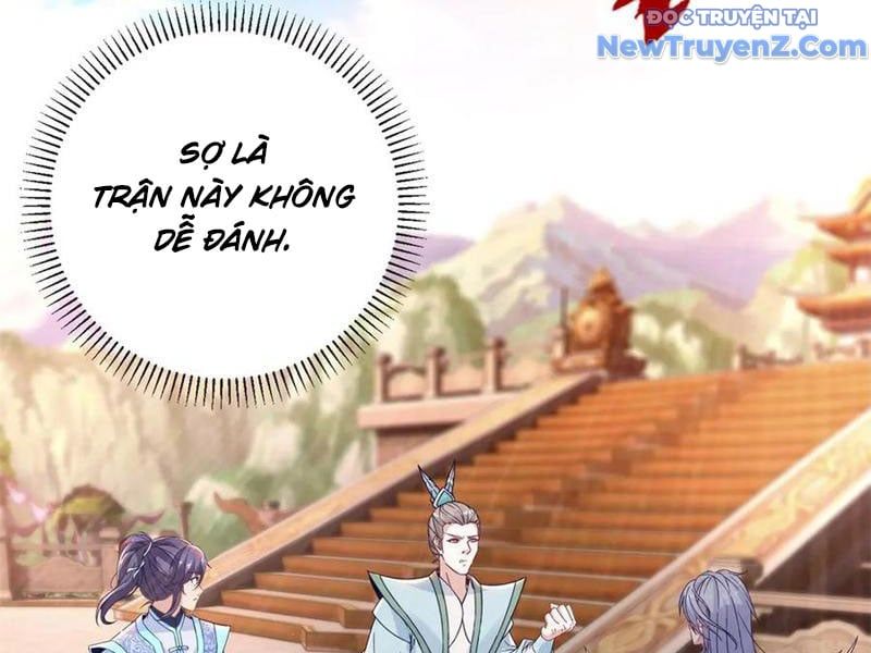 đọc truyện Thần Hồn Võ Đế Chương 425 ảnh 79 tại Giả Dược