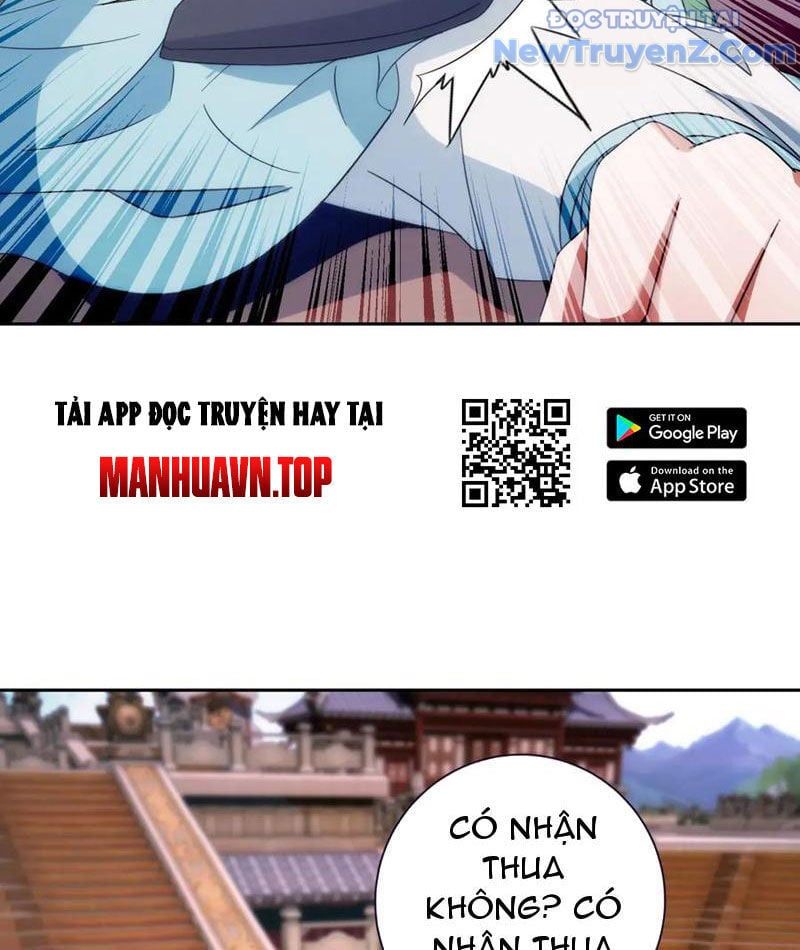 đọc truyện Thần Hồn Võ Đế Chương 426 ảnh 28 tại Giả Dược