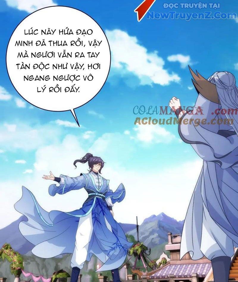 đọc truyện Thần Hồn Võ Đế Chương 426 ảnh 33 tại Giả Dược