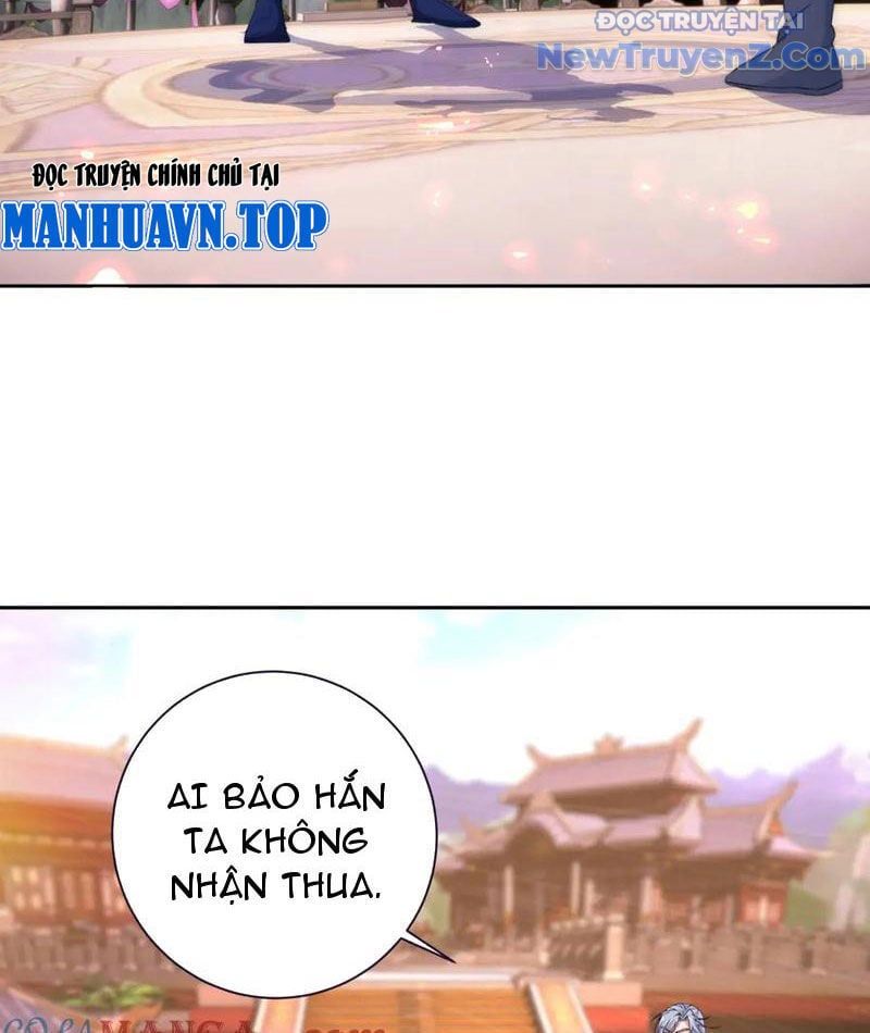 đọc truyện Thần Hồn Võ Đế Chương 426 ảnh 34 tại Giả Dược