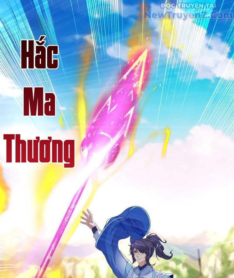 đọc truyện Thần Hồn Võ Đế Chương 426 ảnh 49 tại Giả Dược