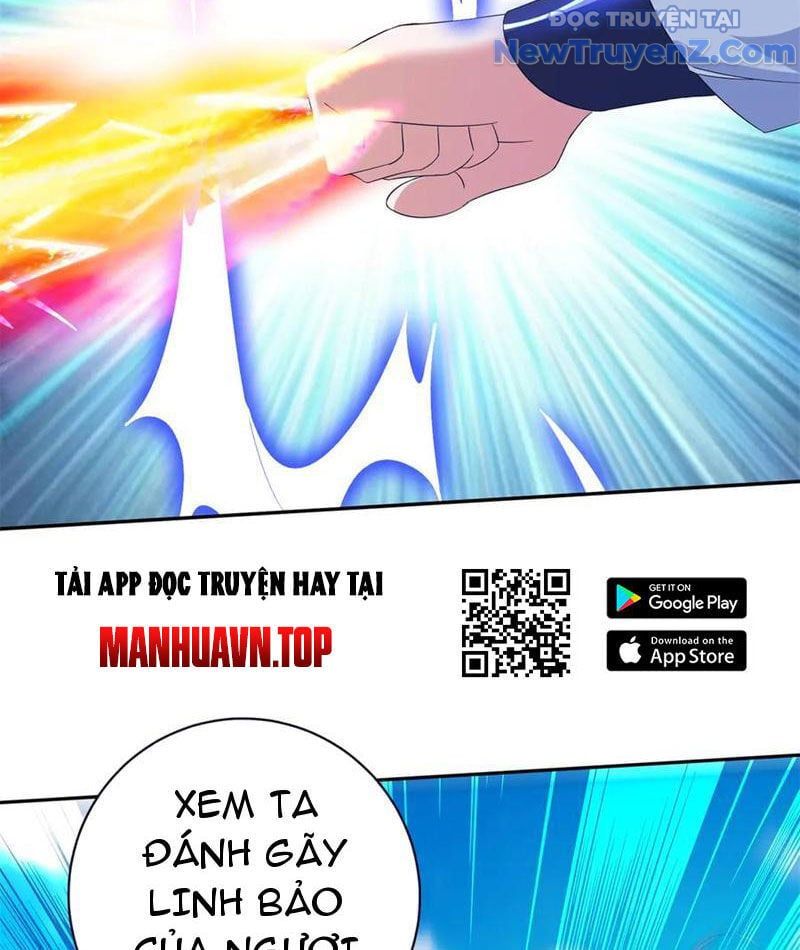 đọc truyện Thần Hồn Võ Đế Chương 426 ảnh 54 tại Giả Dược