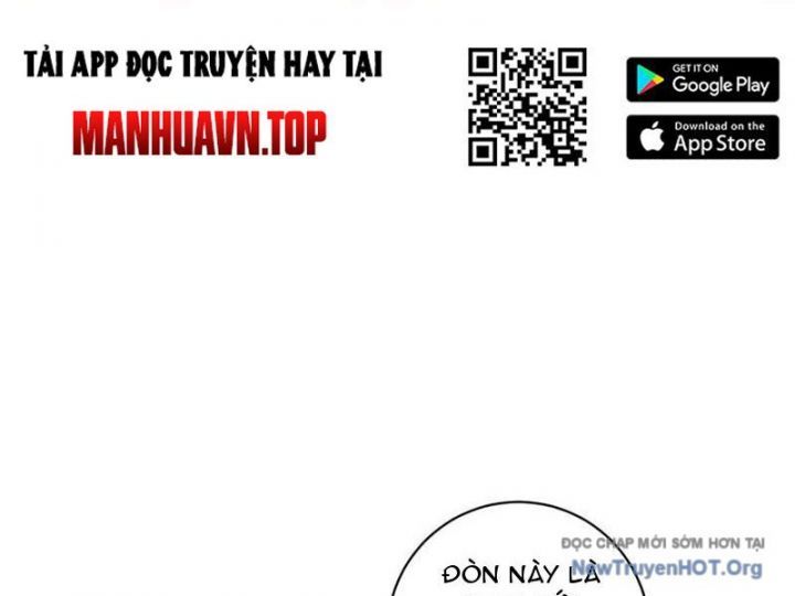 đọc truyện Thần Hồn Võ Đế Chương 427 ảnh 29 tại Giả Dược