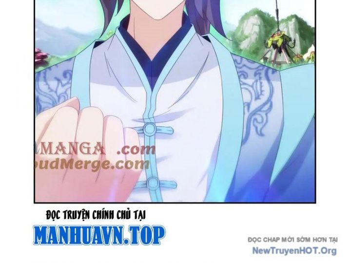 đọc truyện Thần Hồn Võ Đế Chương 427 ảnh 31 tại Giả Dược
