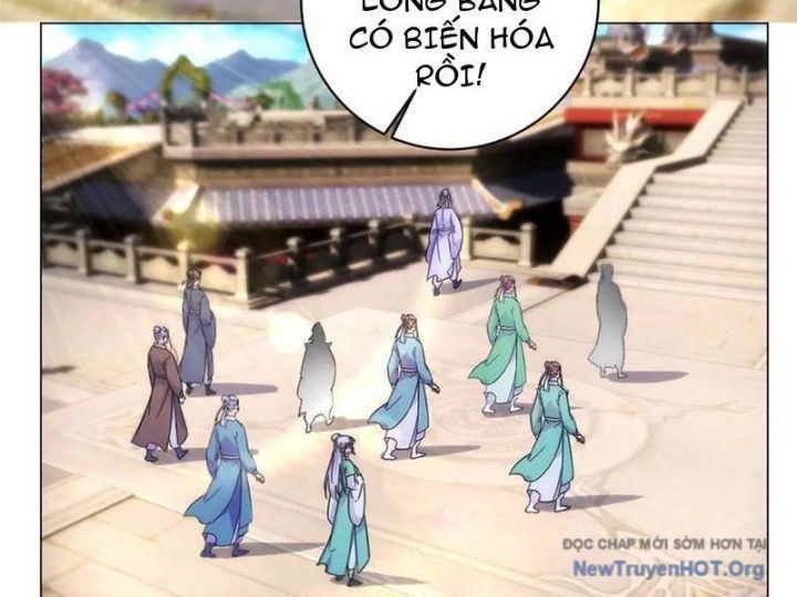 đọc truyện Thần Hồn Võ Đế Chương 427 ảnh 38 tại Giả Dược