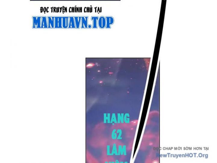 đọc truyện Thần Hồn Võ Đế Chương 427 ảnh 41 tại Giả Dược