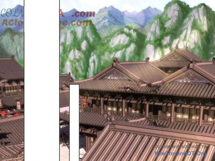 đọc truyện Thần Hồn Võ Đế Chương 427 ảnh 54 tại Giả Dược