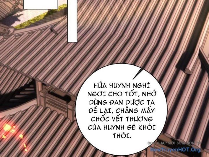 đọc truyện Thần Hồn Võ Đế Chương 427 ảnh 55 tại Giả Dược