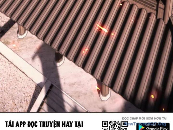 đọc truyện Thần Hồn Võ Đế Chương 427 ảnh 56 tại Giả Dược
