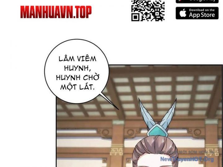 đọc truyện Thần Hồn Võ Đế Chương 427 ảnh 57 tại Giả Dược