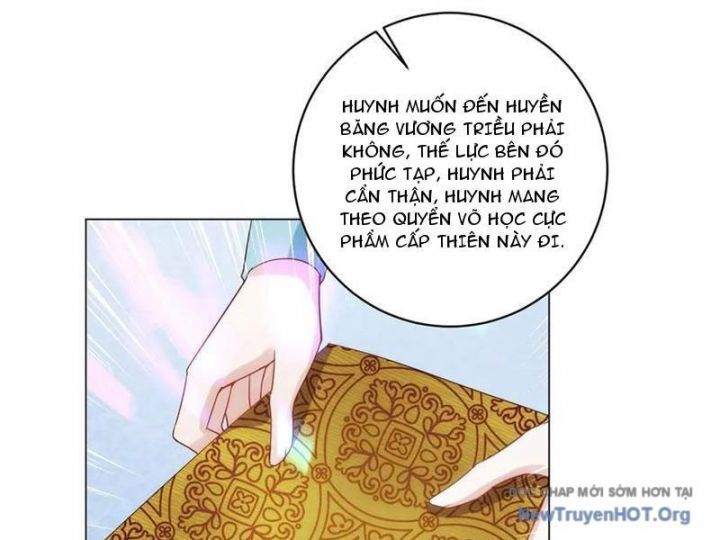 đọc truyện Thần Hồn Võ Đế Chương 427 ảnh 59 tại Giả Dược