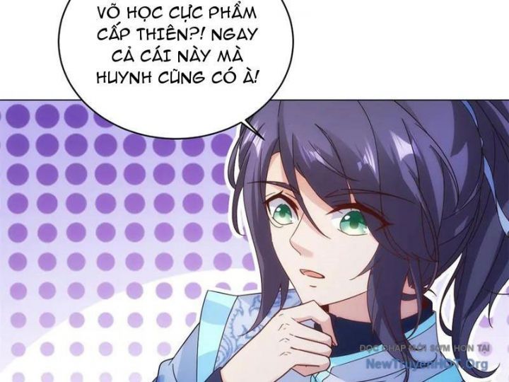 đọc truyện Thần Hồn Võ Đế Chương 427 ảnh 61 tại Giả Dược