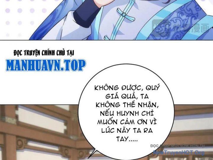đọc truyện Thần Hồn Võ Đế Chương 427 ảnh 62 tại Giả Dược
