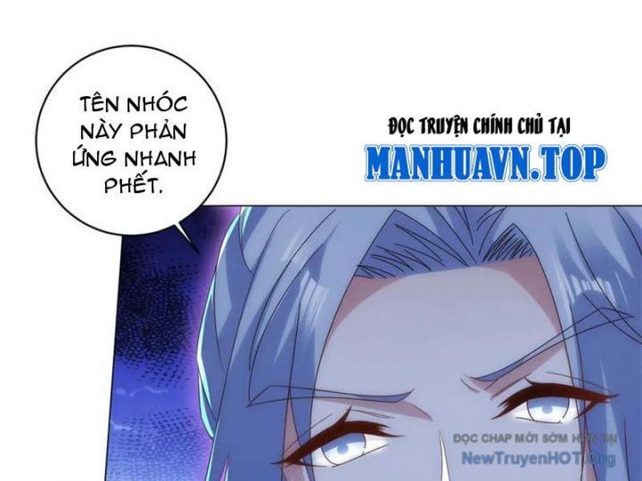 đọc truyện Thần Hồn Võ Đế Chương 427 ảnh 9 tại Giả Dược