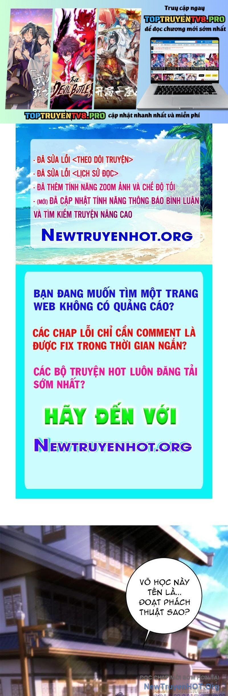 đọc truyện Thần Hồn Võ Đế Chương 428 ảnh 2 tại Giả Dược
