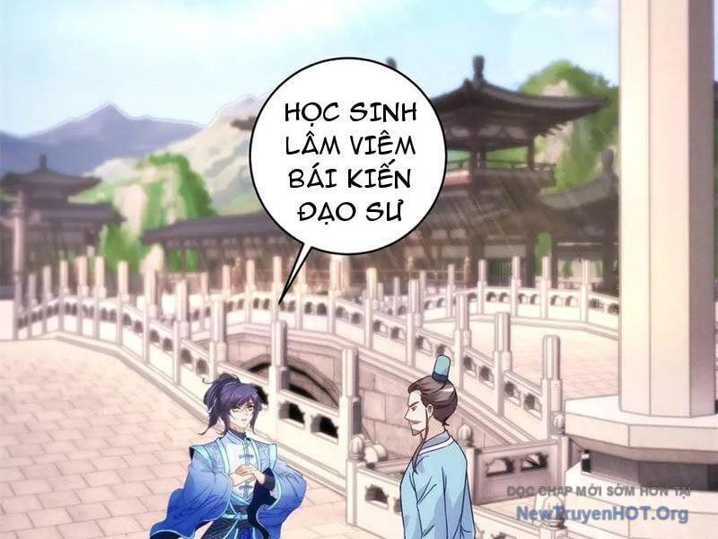 đọc truyện Thần Hồn Võ Đế Chương 428 ảnh 11 tại Giả Dược