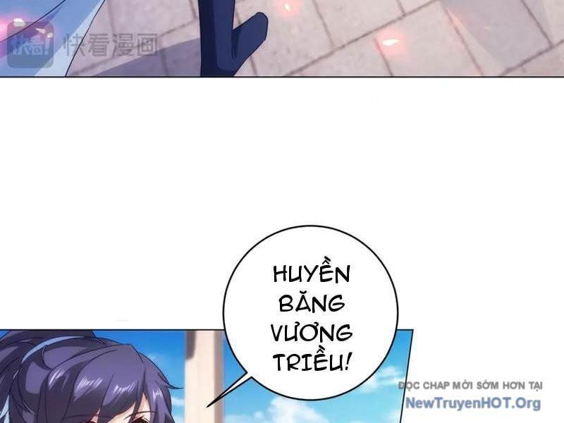 đọc truyện Thần Hồn Võ Đế Chương 428 ảnh 33 tại Giả Dược