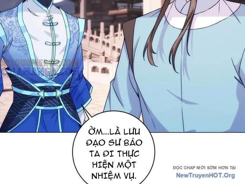 đọc truyện Thần Hồn Võ Đế Chương 428 ảnh 36 tại Giả Dược