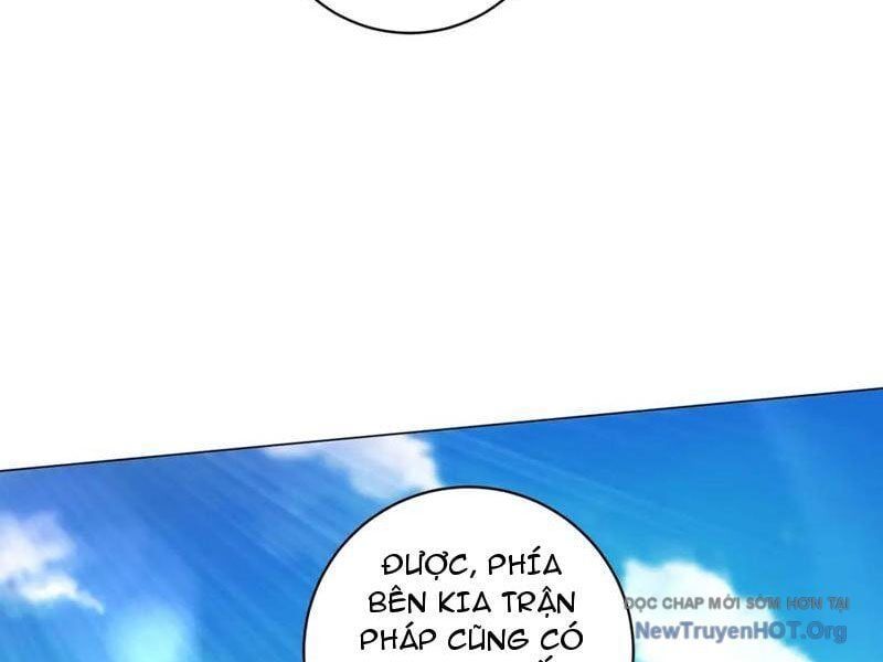 đọc truyện Thần Hồn Võ Đế Chương 428 ảnh 37 tại Giả Dược