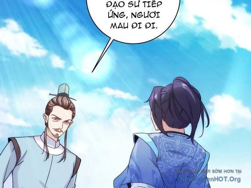 đọc truyện Thần Hồn Võ Đế Chương 428 ảnh 38 tại Giả Dược
