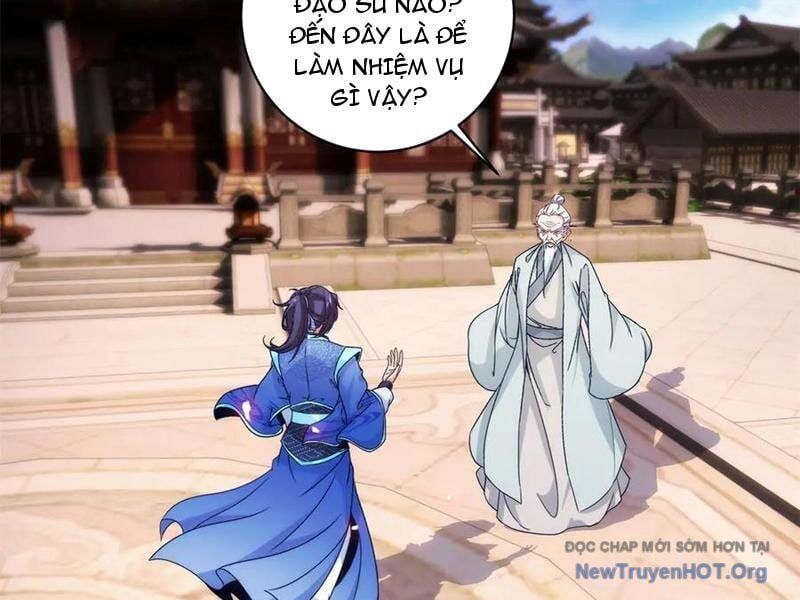 đọc truyện Thần Hồn Võ Đế Chương 428 ảnh 53 tại Giả Dược