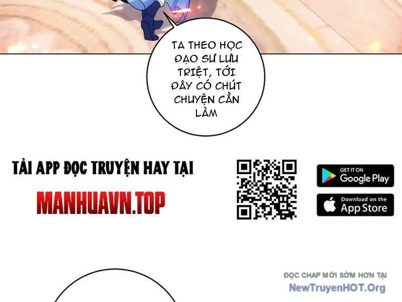 đọc truyện Thần Hồn Võ Đế Chương 428 ảnh 54 tại Giả Dược