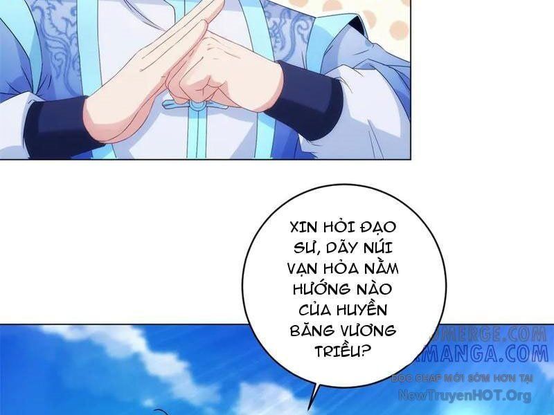 đọc truyện Thần Hồn Võ Đế Chương 428 ảnh 60 tại Giả Dược