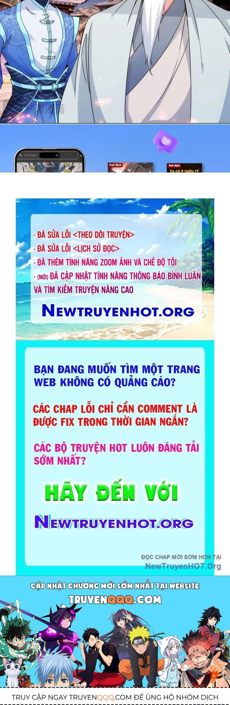 đọc truyện Thần Hồn Võ Đế Chương 428 ảnh 65 tại Giả Dược
