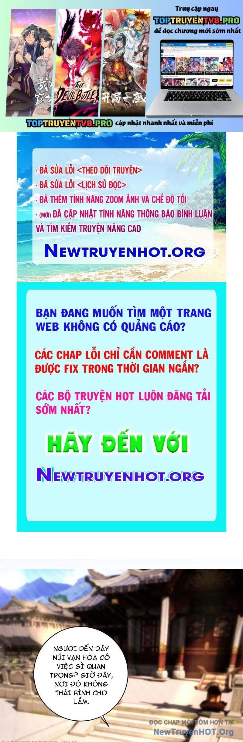 đọc truyện Thần Hồn Võ Đế Chương 429 ảnh 3 tại Thiên Thai Truyện