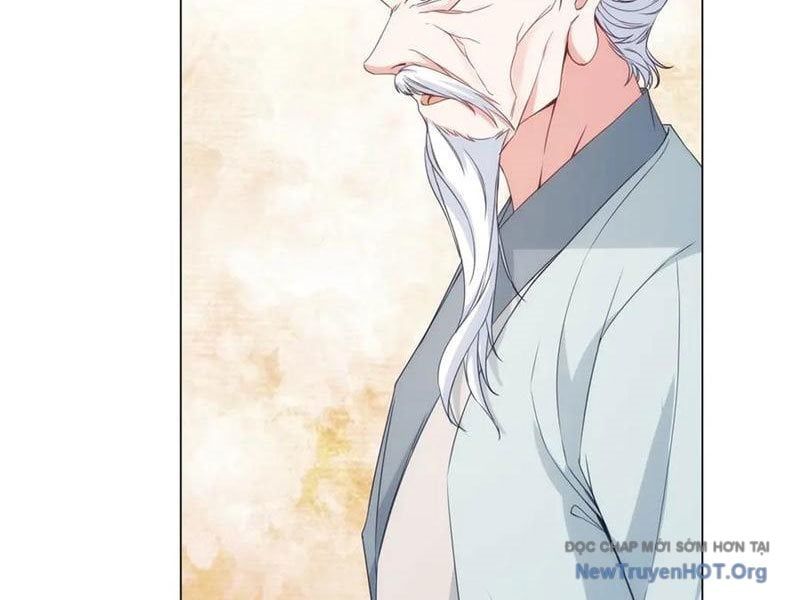 đọc truyện Thần Hồn Võ Đế Chương 429 ảnh 12 tại Thiên Thai Truyện