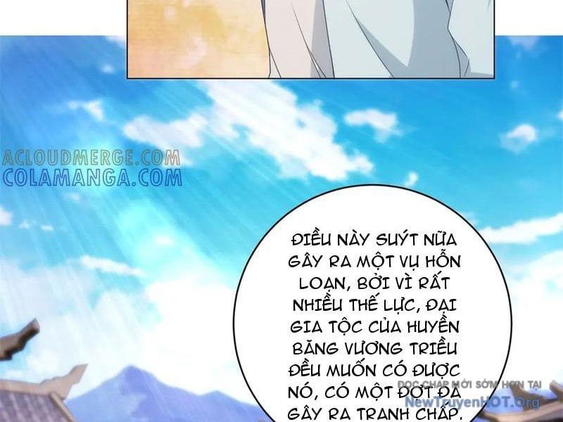 đọc truyện Thần Hồn Võ Đế Chương 429 ảnh 13 tại Thiên Thai Truyện