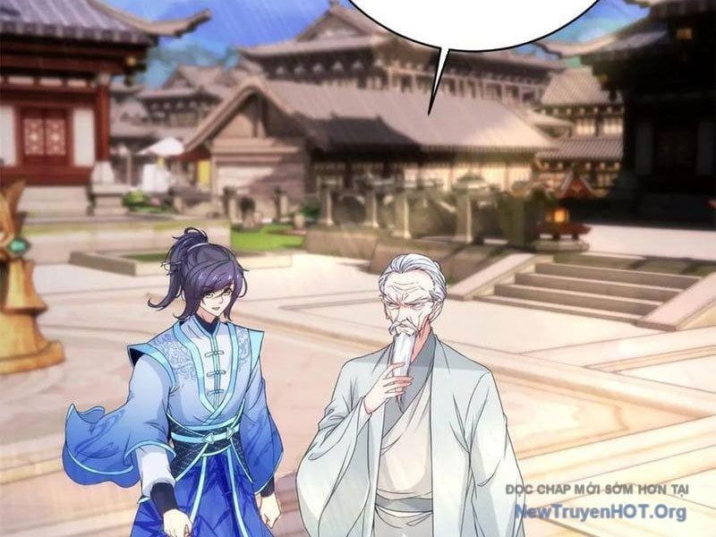 đọc truyện Thần Hồn Võ Đế Chương 429 ảnh 14 tại Thiên Thai Truyện